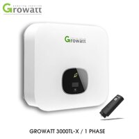 inverter-growatt-3kw-3000tl-x
