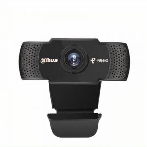 Webcam học trực tuyến -Webcam Dahua Z2+ 1080P